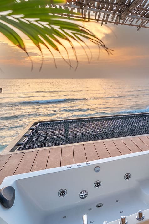 Sup Ocean Edge 606 x 808