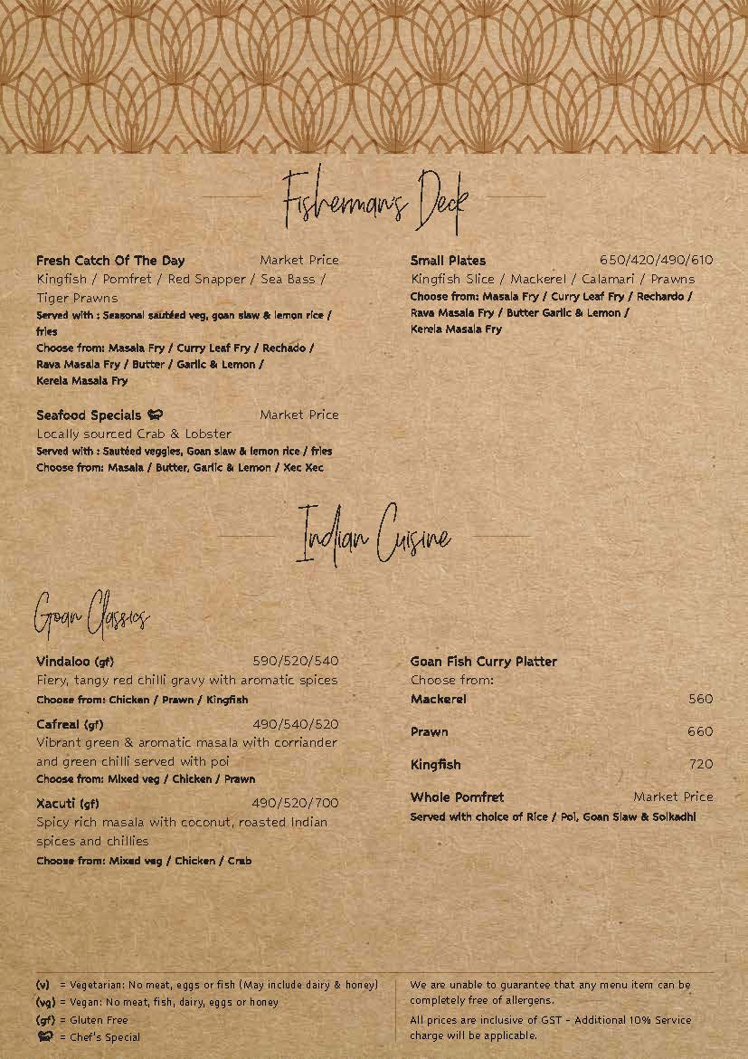 TCG MENU_Page_3
