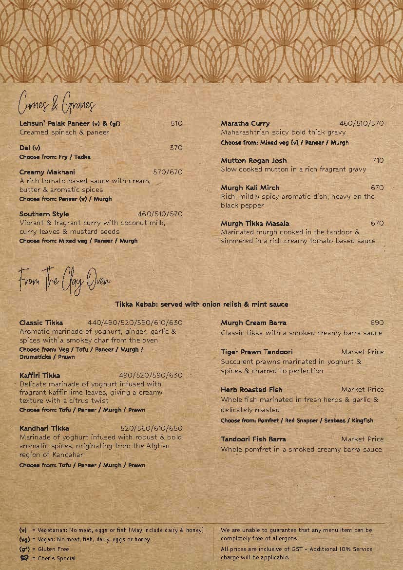 TCG MENU_Page_4