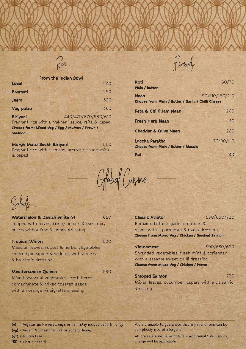 TCG MENU_Page_5