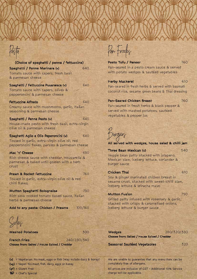 TCG MENU_Page_6