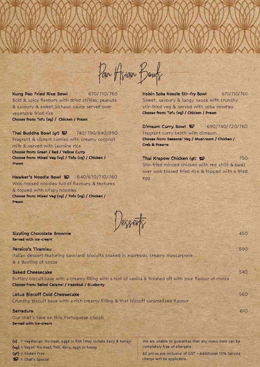 TCG MENU_Page_7